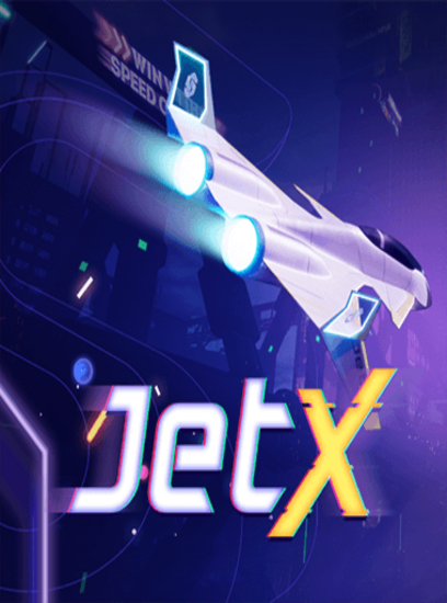 Smrt JetX impresionează cu joc rapid și bonusuri generoase